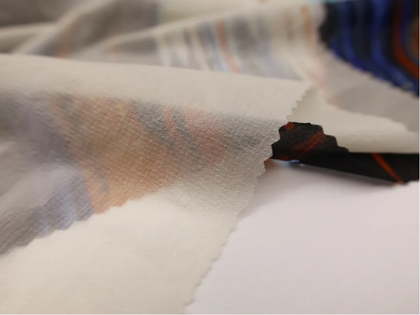 3133cc拉斯维加斯·(中国游)官方网站